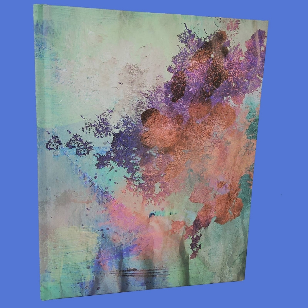 Artist's Loft Hardcover Sketchbook 110 Pages